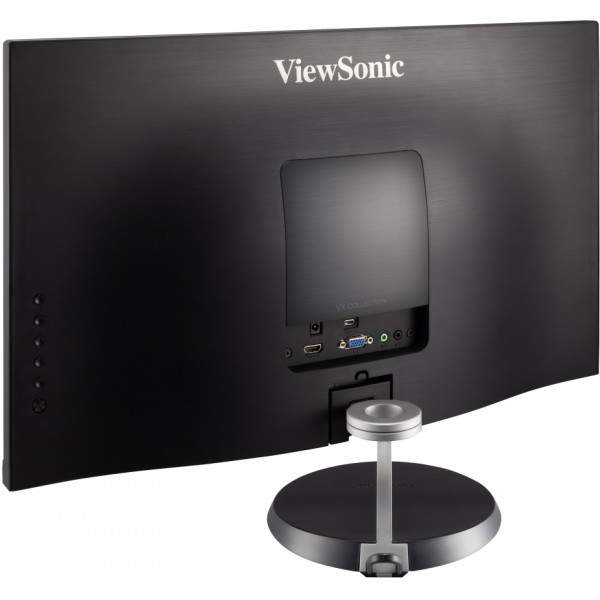 ViewSonic Moniteurs LED VX2485-MHU