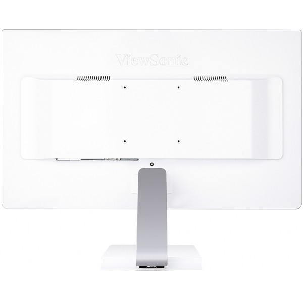 ViewSonic Moniteurs LED VX2573-shw
