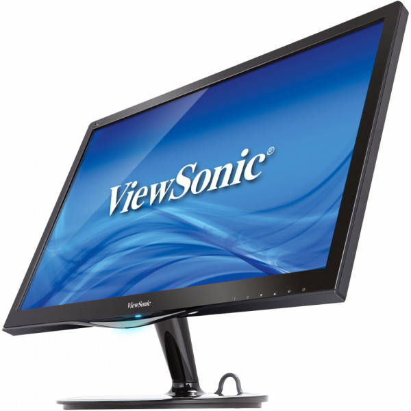 ViewSonic Moniteurs LED VX2757-mhd