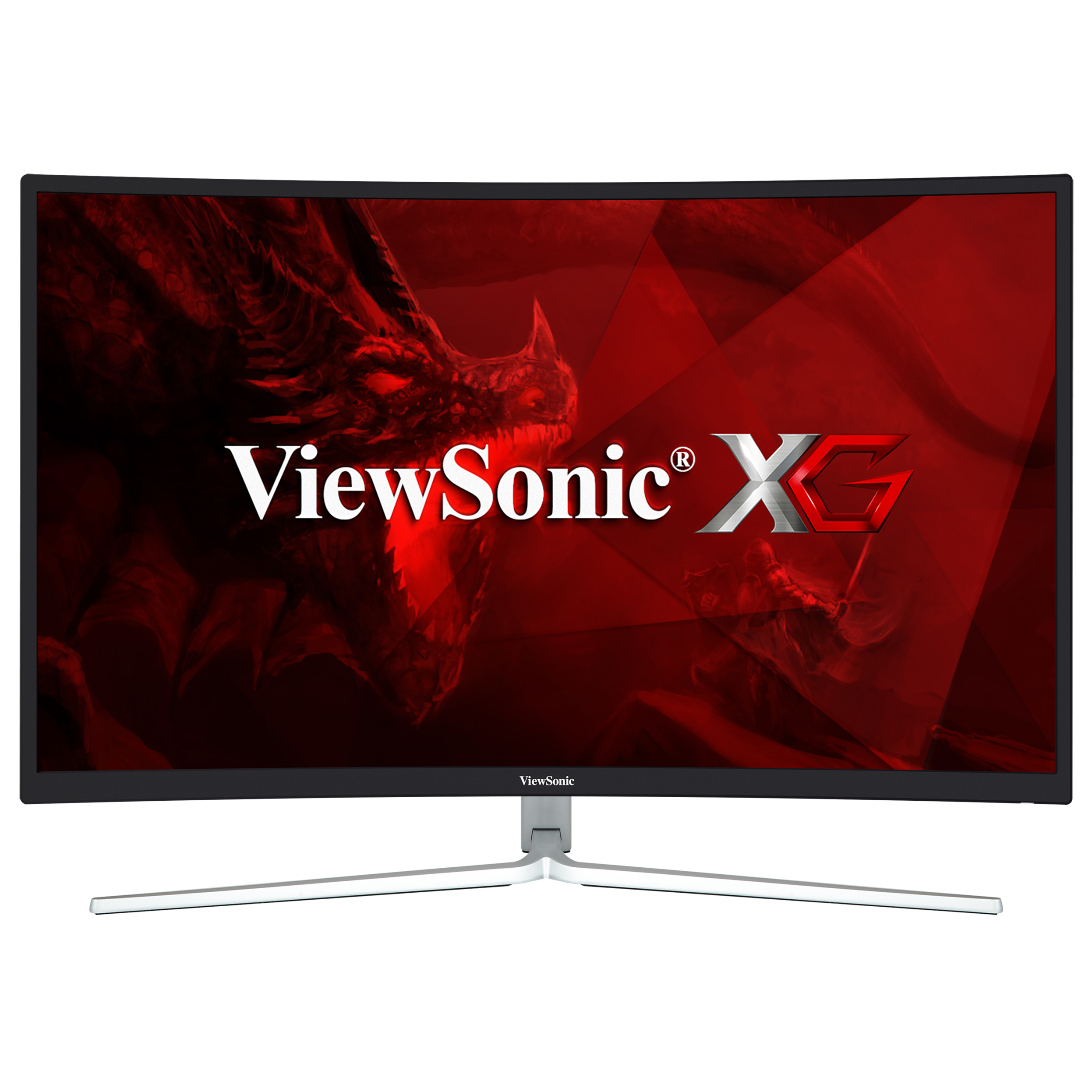 XG3202-C