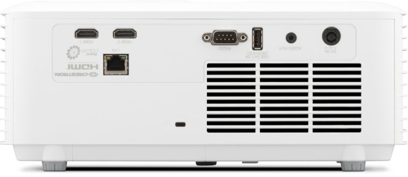 ViewSonic Projector LS630W