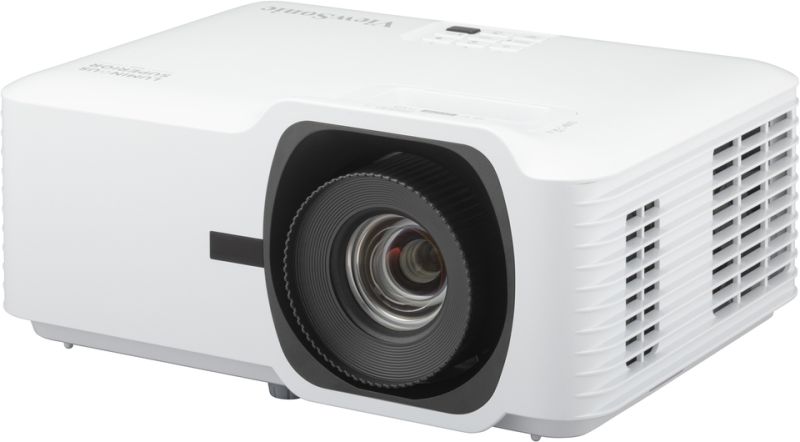 ViewSonic Projector Projecteur Laser - LS741HD