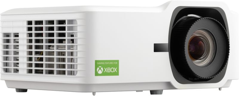 ViewSonic Projector Projecteur Laser - LS710-4KE