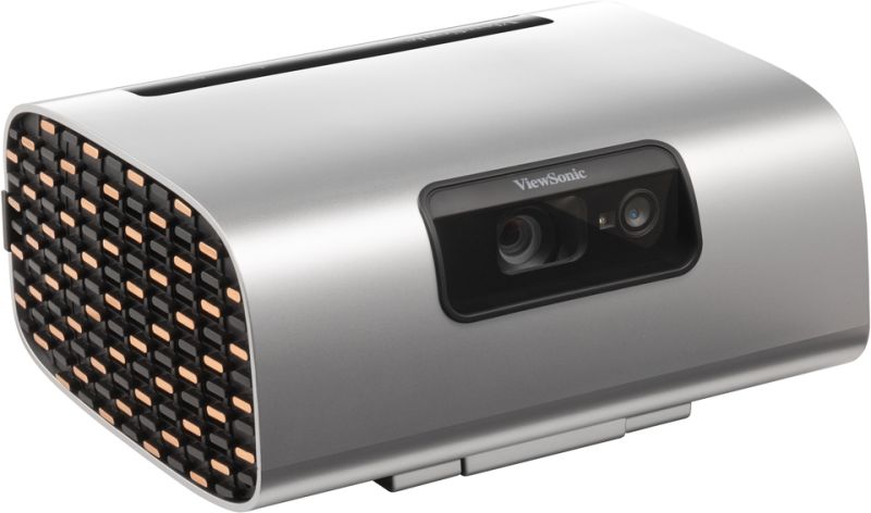 ViewSonic Projector Projecteur Laser - M10