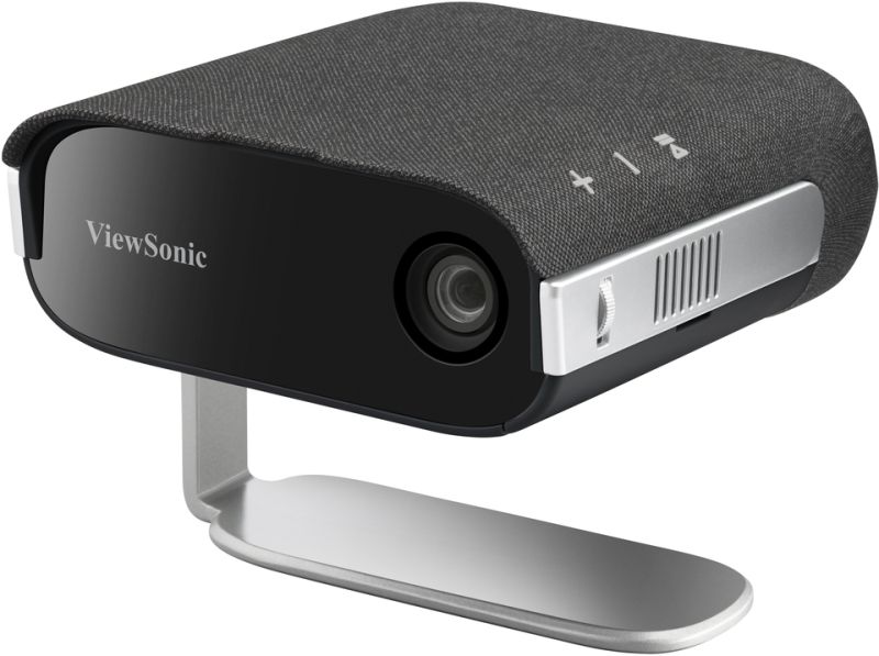 ViewSonic Projector M1S