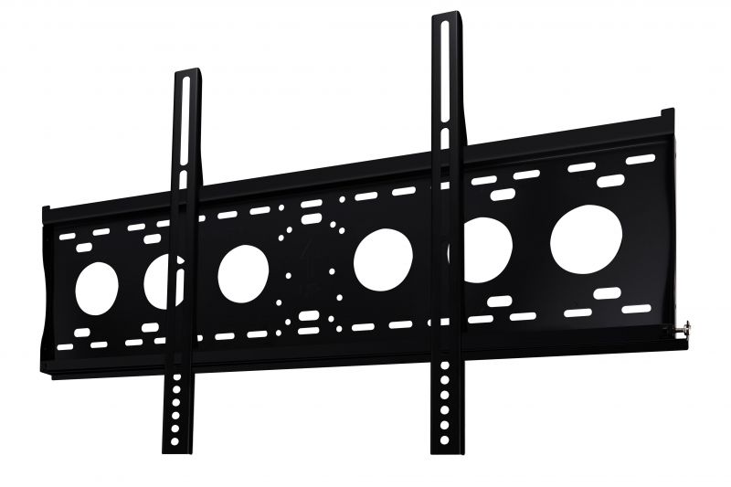 ViewSonic Accessoires pour Écrans d'Affichage Professionnels WMK-051