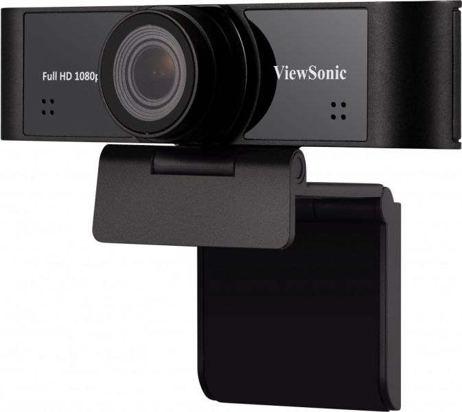 ViewSonic Accessoires pour Écrans d'Affichage Professionnels VB-CAM-001