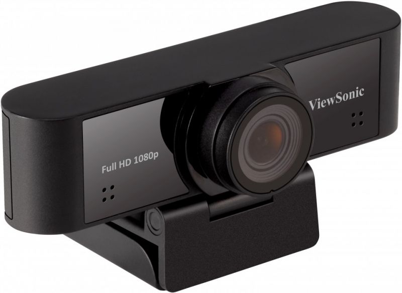 ViewSonic Accessoires pour Écrans d'Affichage Professionnels VB-CAM-001