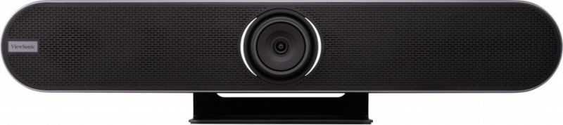 ViewSonic Accessoires pour Écrans d'Affichage Professionnels All-in-one Conference Camera