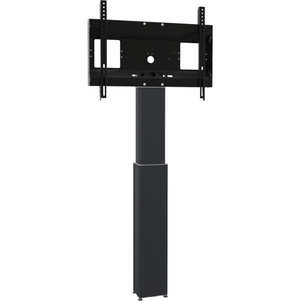 ViewSonic Accessoires pour Écrans d'Affichage Professionnels VB-CNF-001