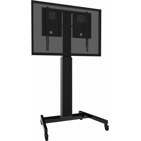 ViewSonic Accessoires pour Écrans d'Affichage Professionnels VB-CNM-002