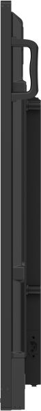 ViewSonic ViewBoard ViewBoard IFP6534