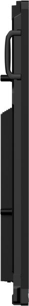 ViewSonic Écrans interactifs ViewBoard IFP6551-4C