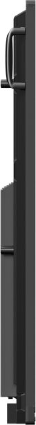 ViewSonic ViewBoard Écran Interactif 75