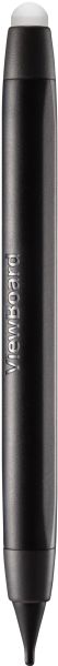ViewSonic ViewBoard VB-PEN-002
