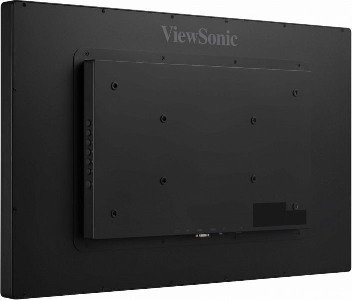 ViewSonic Pen Display TD3207
