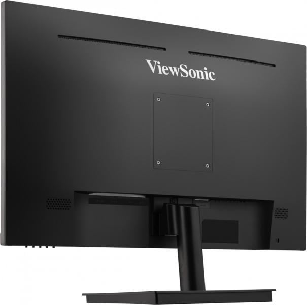 ViewSonic Moniteurs LED Écran IPS 27