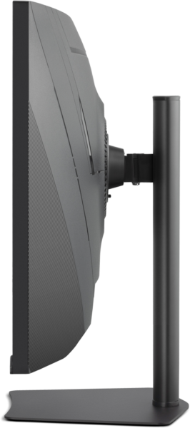 ViewSonic LCD Display VA3820C