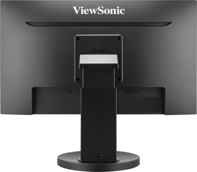 ViewSonic LCD Display VG2208A