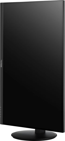 ViewSonic LCD Display Écran 27