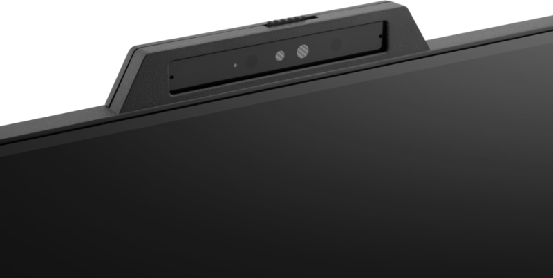 ViewSonic LCD Display VG2741V-2K