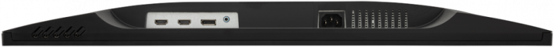 ViewSonic LCD Display VG2762-4K