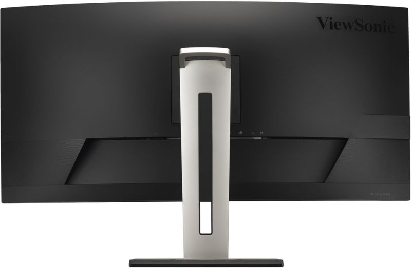 ViewSonic LCD Display VG3456C