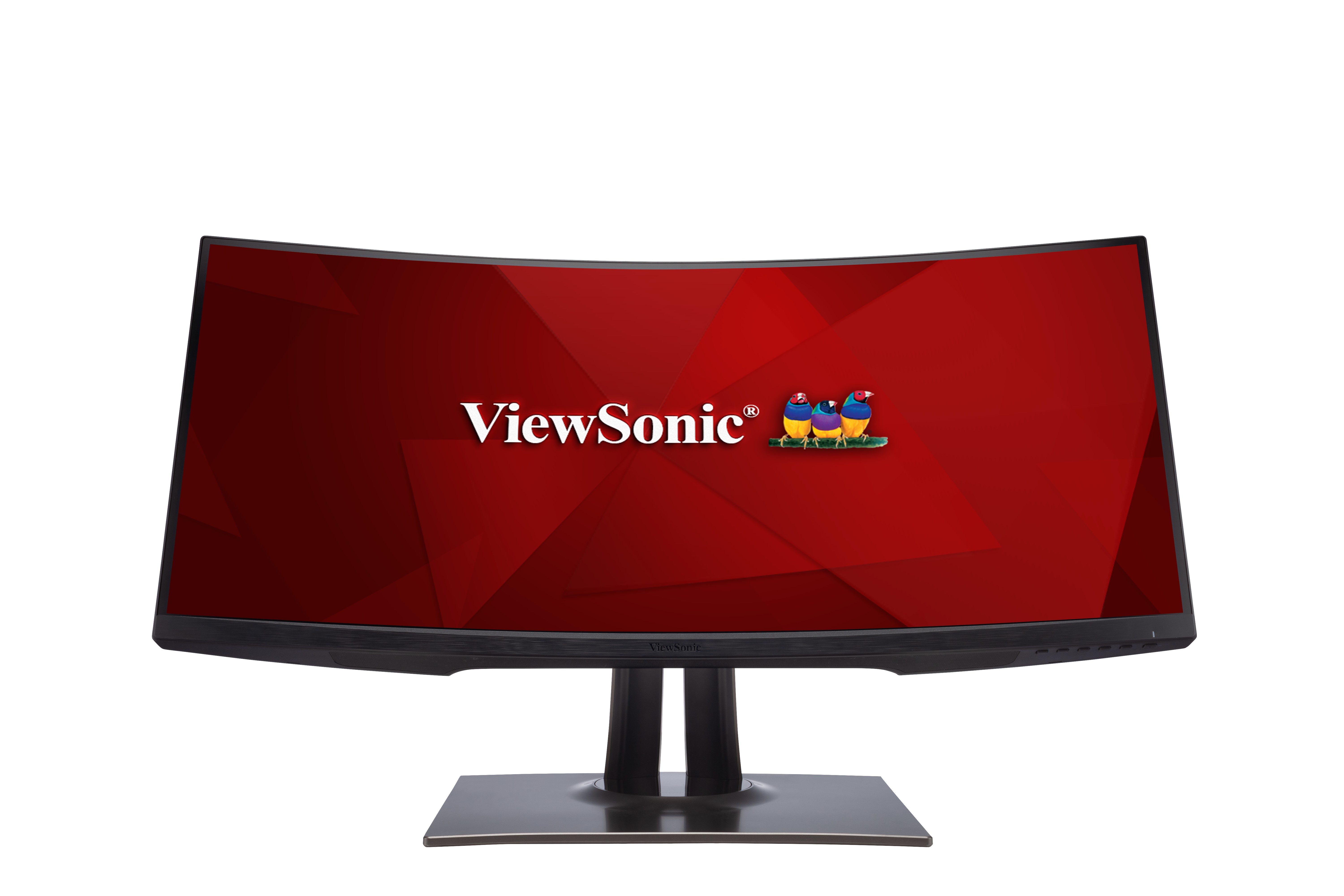 VP3481