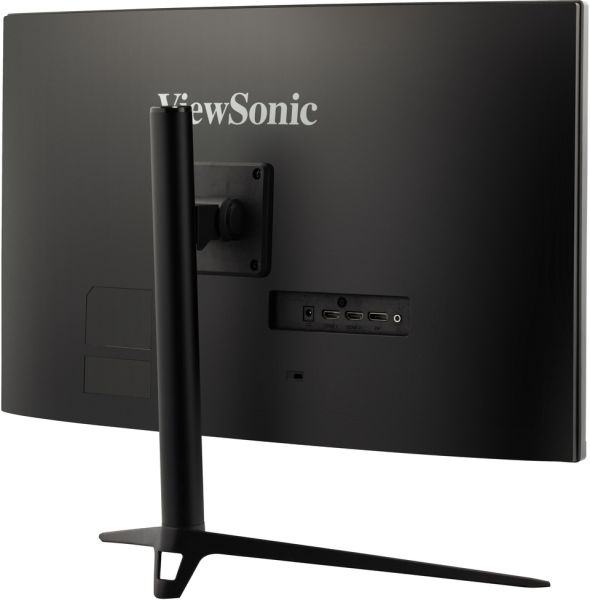 ViewSonic Moniteurs LED VX2718-2KPC-mhdj