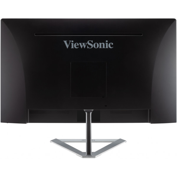 ViewSonic Moniteurs LED VX2776-4K-MHD