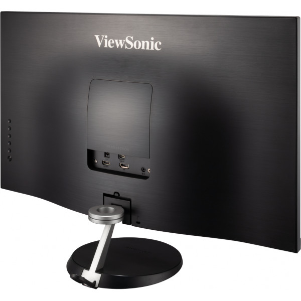 ViewSonic Moniteurs LED VX2785-2K-MHDU