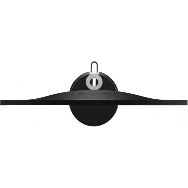 ViewSonic Moniteurs LED VX2785-2K-MHDU