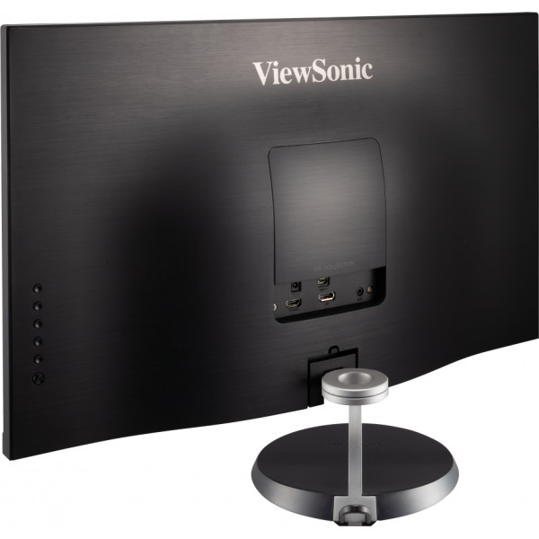 ViewSonic Moniteurs LED VX2785-2K-MHDU
