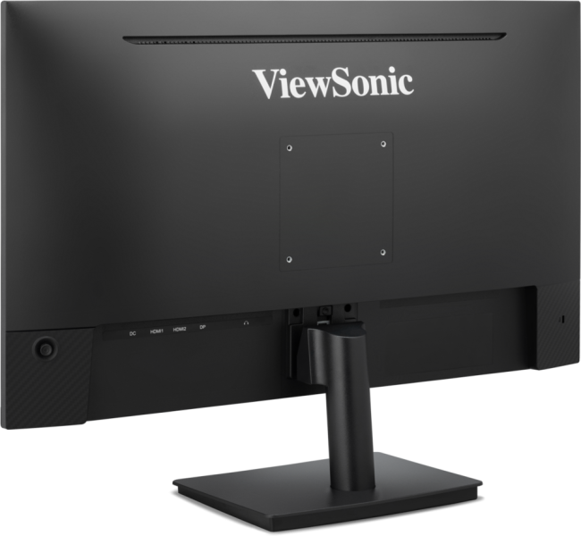 ViewSonic LCD Display VX27G1-2K