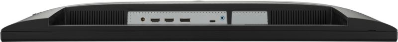 ViewSonic LCD Display XG275D1-4K
