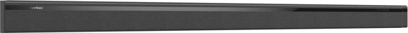ViewSonic Direct View LED Module LED P1.5 - LDC027-150