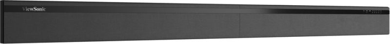 ViewSonic Direct View LED Module LED P1.5 - LDC027-150