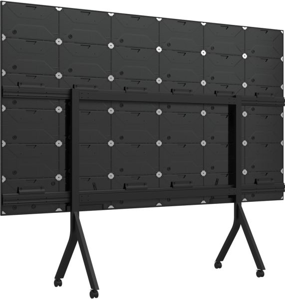 ViewSonic Direct View LED LDE163G-182