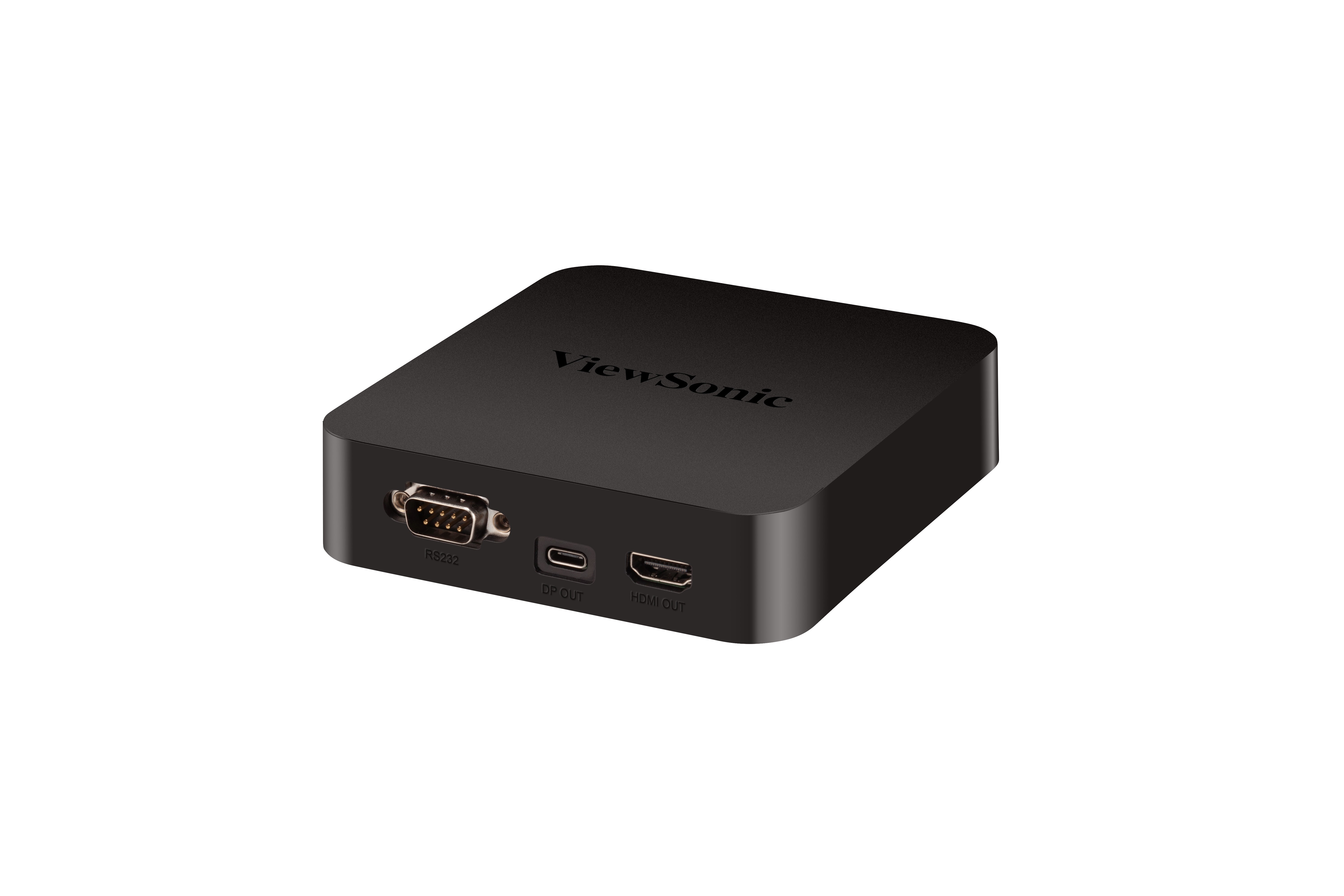 ViewSonic ViewBoard Box