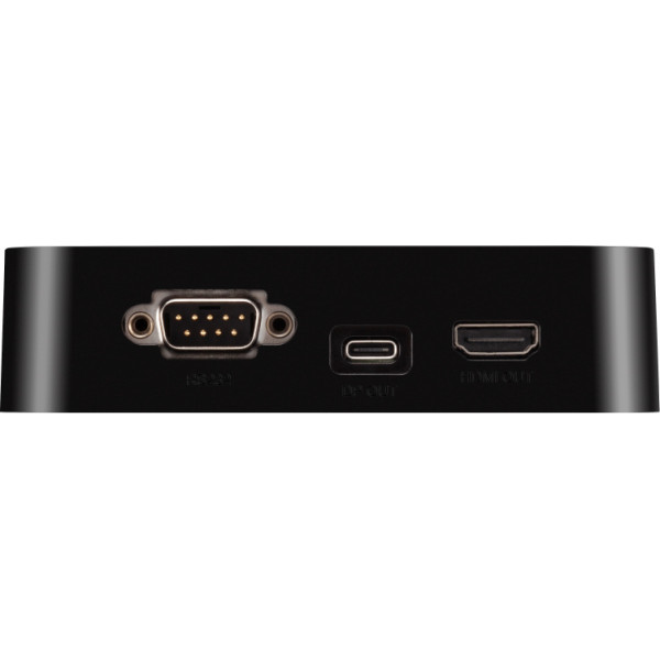 ViewSonic Accessoires pour Écrans d'Affichage Professionnels ViewSonic ViewBoard Box