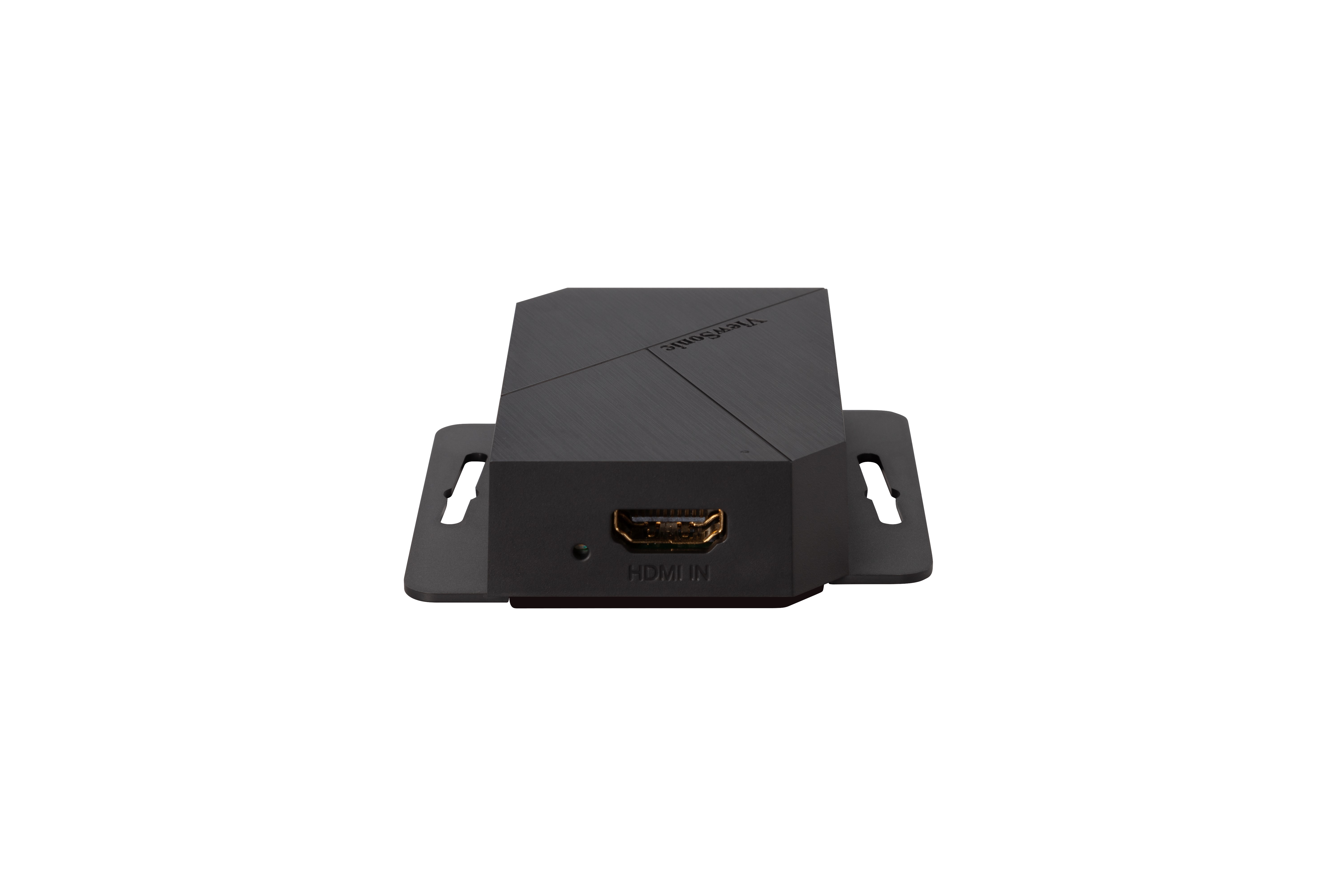 myViewBoard Direct (VBD100)