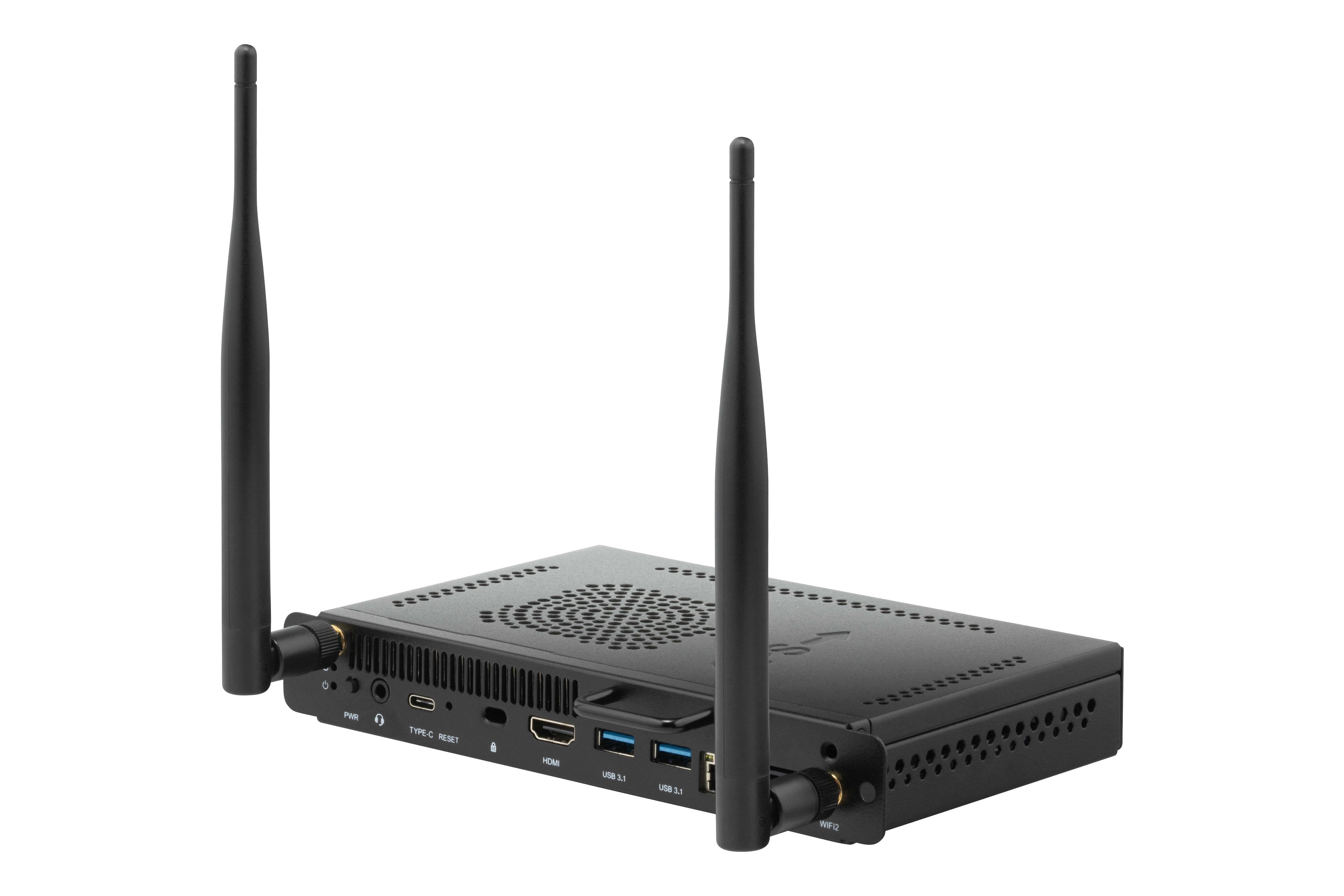 VPCF5-S33-G1