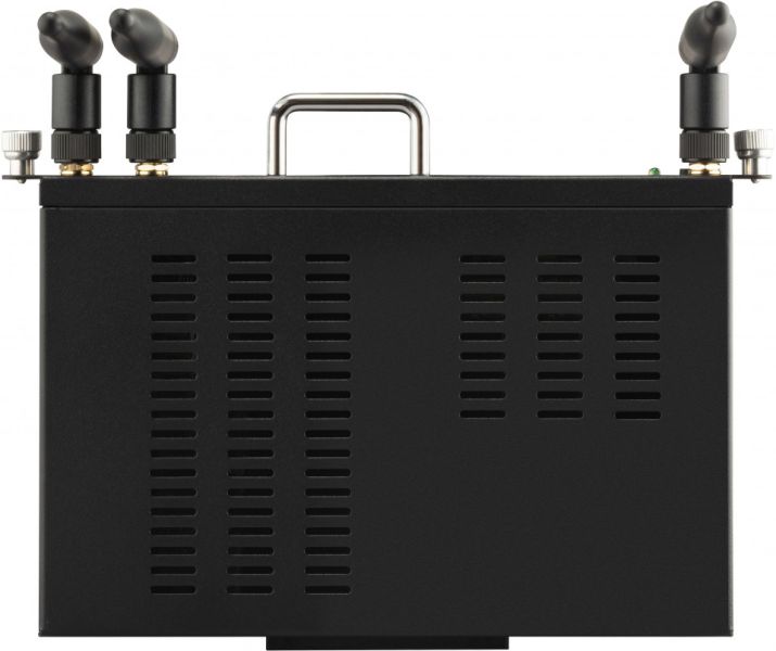 ViewSonic PC embarqué VPC-A31-O1