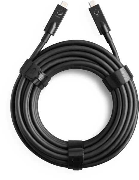 ViewSonic Pour les salles Microsoft Teams MCB-RS-C10