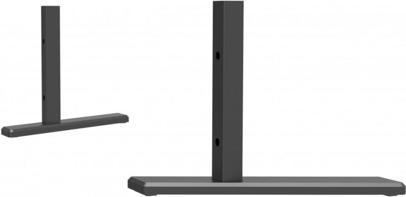 ViewSonic Accessoires pour Écrans d'Affichage Professionnels STND-058