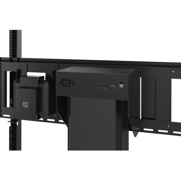 ViewSonic Accessoires pour Écrans d'Affichage Professionnels VB-STND-002