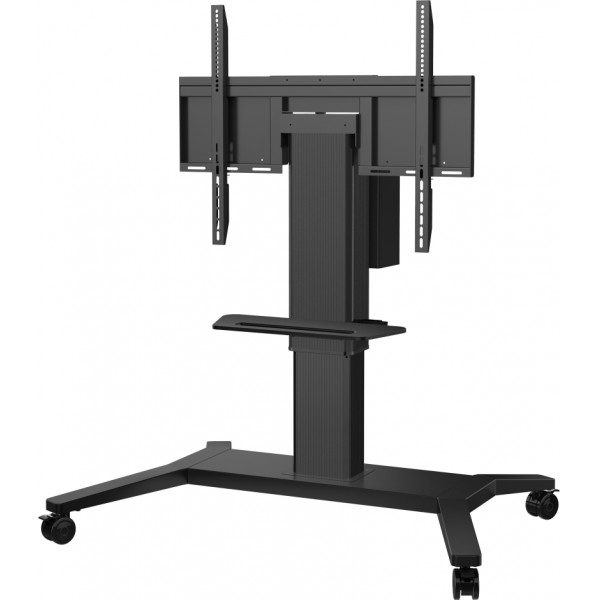 ViewSonic Accessoires pour Écrans d'Affichage Professionnels VB-STND-003