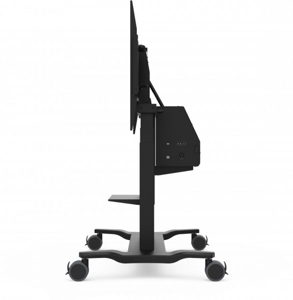 ViewSonic Accessoires pour Écrans d'Affichage Professionnels VB-STND-007