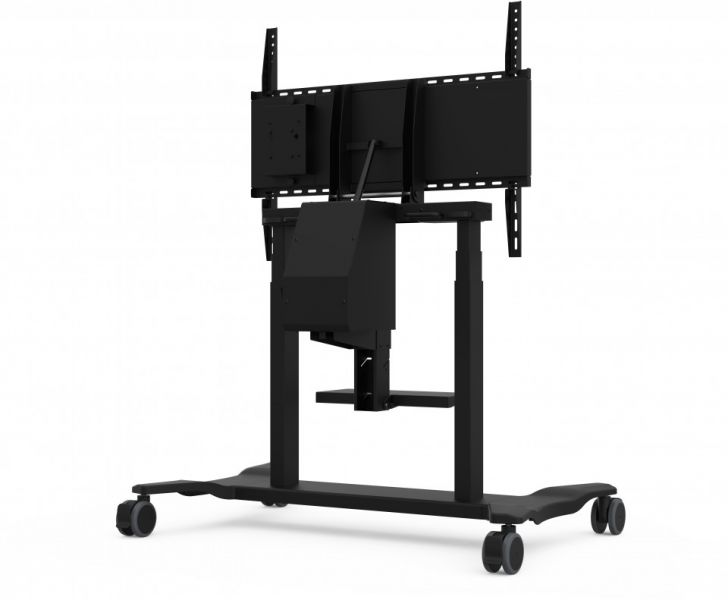 ViewSonic Accessoires pour Écrans d'Affichage Professionnels VB-STND-007