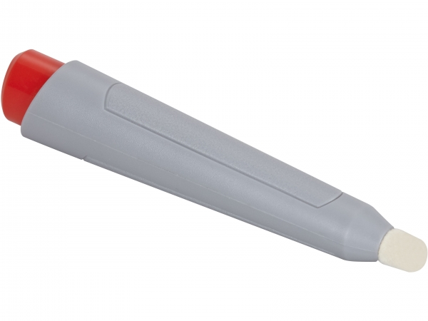 ViewSonic Écrans interactifs ViewBoard CDE5501-TL